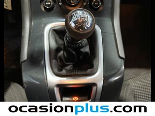 Peugeot 5008 2.0 HDI Sport Pack 110 kW (150 CV)