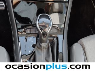 Opel Grandland X 2.0 CDTi S&S Ultimate Auto 130 kW (177 CV)
