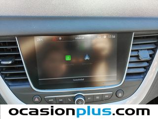 Opel Grandland X 2.0 CDTi S&S Ultimate Auto 130 kW (177 CV)