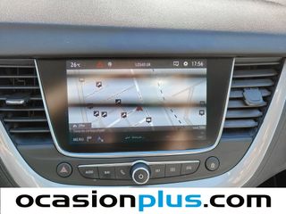 Opel Grandland X 2.0 CDTi S&S Ultimate Auto 130 kW (177 CV)