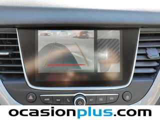 Opel Grandland X 2.0 CDTi S&S Ultimate Auto 130 kW (177 CV)
