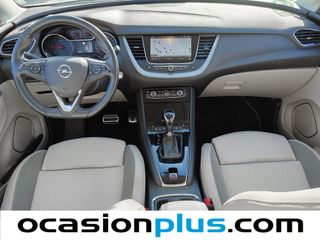Opel Grandland X 2.0 CDTi S&S Ultimate Auto 130 kW (177 CV)