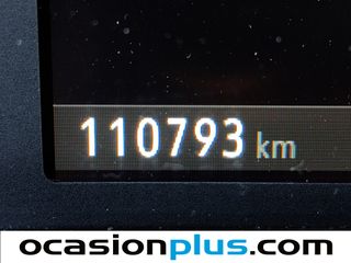 Opel Grandland X 2.0 CDTi S&S Ultimate Auto 130 kW (177 CV)