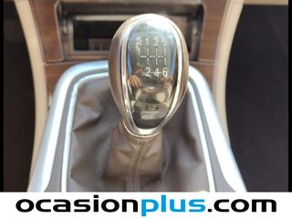 Opel Insignia 2.0 CDTI ecoFLEX Cosmo 118 kW (160 CV)