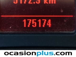 Opel Insignia 2.0 CDTI ecoFLEX Cosmo 118 kW (160 CV)