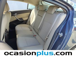 Opel Insignia 2.0 CDTI ecoFLEX Cosmo 118 kW (160 CV)