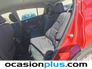 Kia Sportage 1.6 GDi Concept 4x2 97 kW (132 CV)