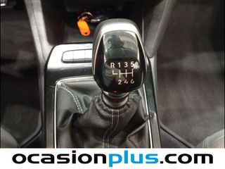 Opel Mokka 1.2 T Business Elegance 74 kW (100 CV)