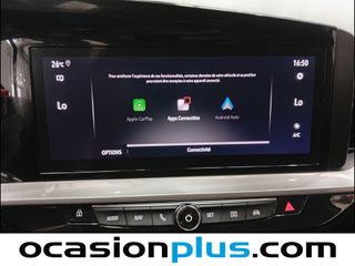 Opel Mokka 1.2 T Business Elegance 74 kW (100 CV)