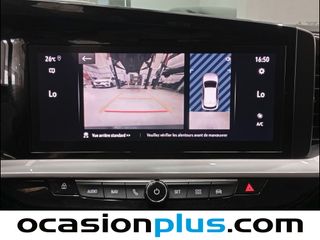 Opel Mokka 1.2 T Business Elegance 74 kW (100 CV)