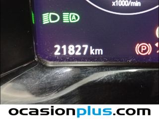 Opel Mokka 1.2 T Business Elegance 74 kW (100 CV)