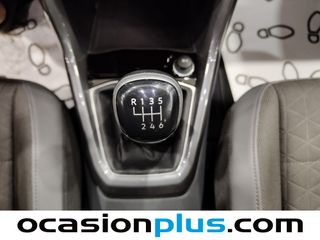 Volkswagen T-Cross Sport 1.0 TSI 85 kW (115 CV)
