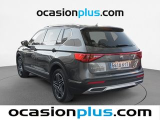 SEAT Tarraco 2.0 TDI S&S Xcellence 110 kW (150 CV)
