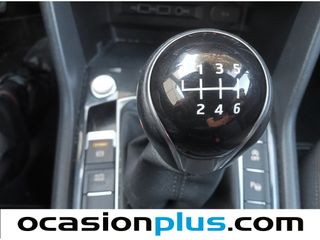 SEAT Tarraco 2.0 TDI S&S Xcellence 110 kW (150 CV)