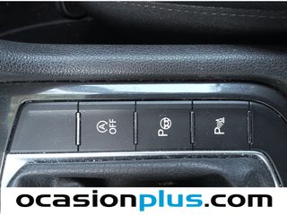 SEAT Tarraco 2.0 TDI S&S Xcellence 110 kW (150 CV)