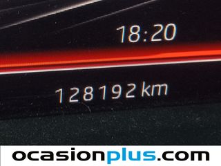 SEAT Tarraco 2.0 TDI S&S Xcellence 110 kW (150 CV)