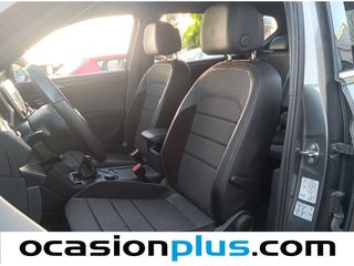 SEAT Tarraco 2.0 TDI S&S Xcellence 110 kW (150 CV)