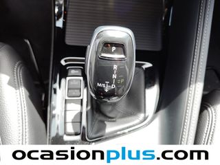 BMW X1 sDrive20dA 140 kW (190 CV)