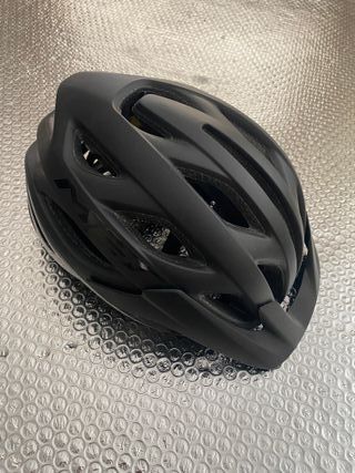 Casco MTB M142 Velenos Taglia S