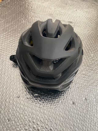 Casco MTB M142 Velenos Taglia S
