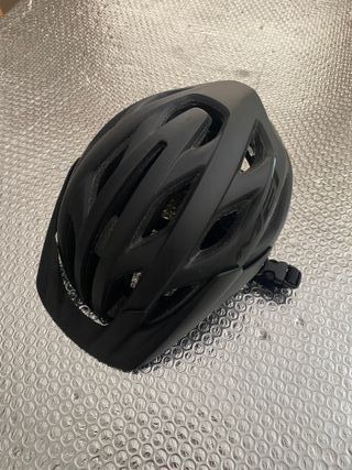 Casco MTB M142 Velenos Taglia S