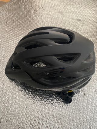 Casco MTB M142 Velenos Taglia S
