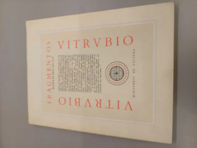 Regla de los cinco ordenes de arquitectura int...