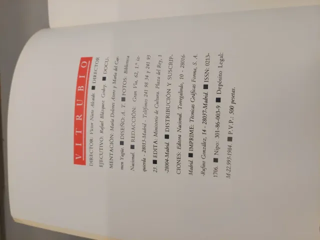 Regla de los cinco ordenes de arquitectura int...