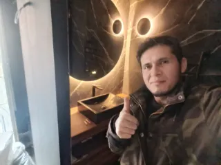 REFORMAS ÍNTEGRALES 