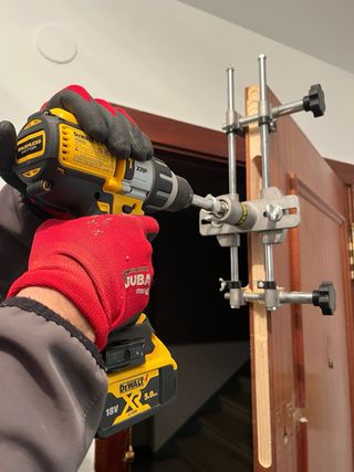 CERRAJEROURGENTE 24H 635265734,VALLADOLID