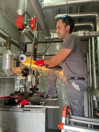 CERRAJEROURGENTE 24H 635265734,VALLADOLID