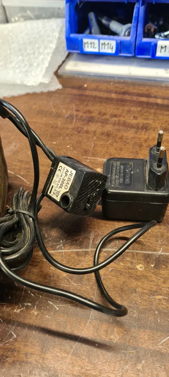 Fontana Zen Buddha con Luce