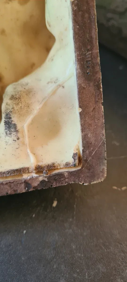 Fontana Zen Buddha con Luce