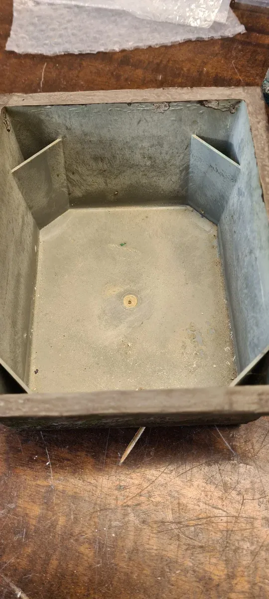 Fontana Zen Buddha con Luce