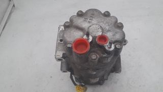 Compresor aire 9686061980 citroen c8 1125986