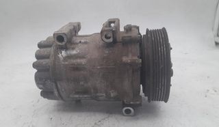 Compresor aire 9686061980 citroen c8 1125986
