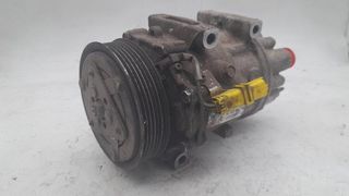 Compresor aire 9686061980 citroen c8 1125986