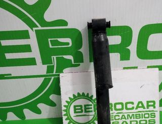 Amortiguador tras 8200330197 renault scenic 115765