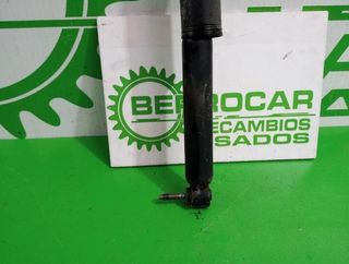 Amortiguador tras 8200330197 renault scenic 115765