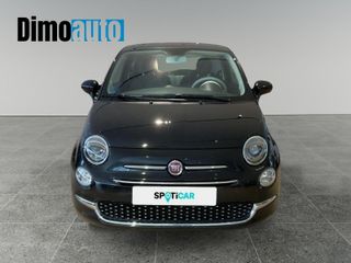 Fiat 500 1.0 Hybrid 51KW (70 CV) Dolcevita