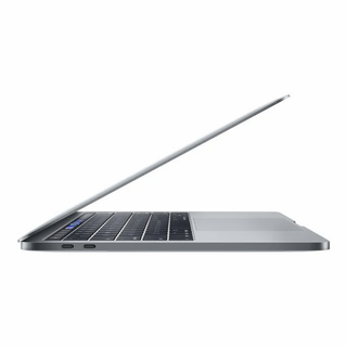 MacBook Pro 13 8GB RAM 256GB