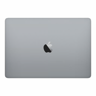 MacBook Pro 13 8GB RAM 256GB