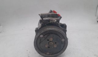 8200603434 compresor aire dacia sandero 1126301