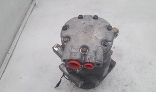 8200603434 compresor aire dacia sandero 1126301