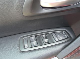 Renault Kadjar 1.3 TCe 160cv GPF Black Edition