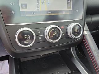 Renault Kadjar 1.3 TCe 160cv GPF Black Edition