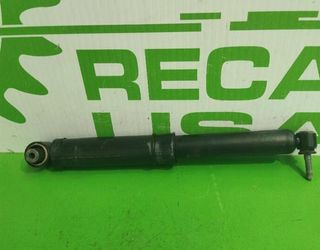 Renault 8200421321 amortiguador tras megane 117406
