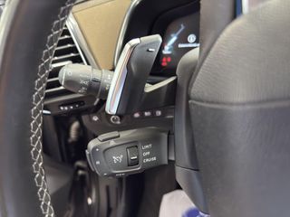 DS DS 7 Crossback E-Tense 1.6 E-Tense Auto 4WD So Chic