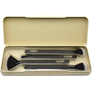 Set brochas maquillaje Bon Voyage