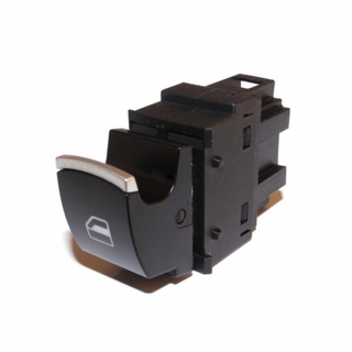 BOTONERA ELEVALUNAS COMPATIBLE con VOLKSWAGEN 6RD